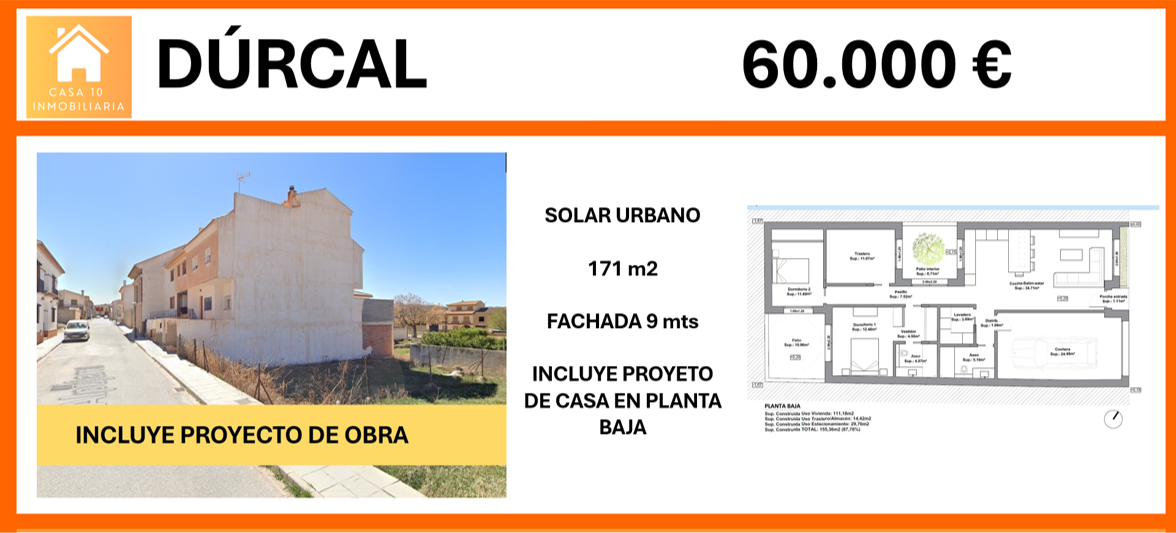 Imagen carusel 0
